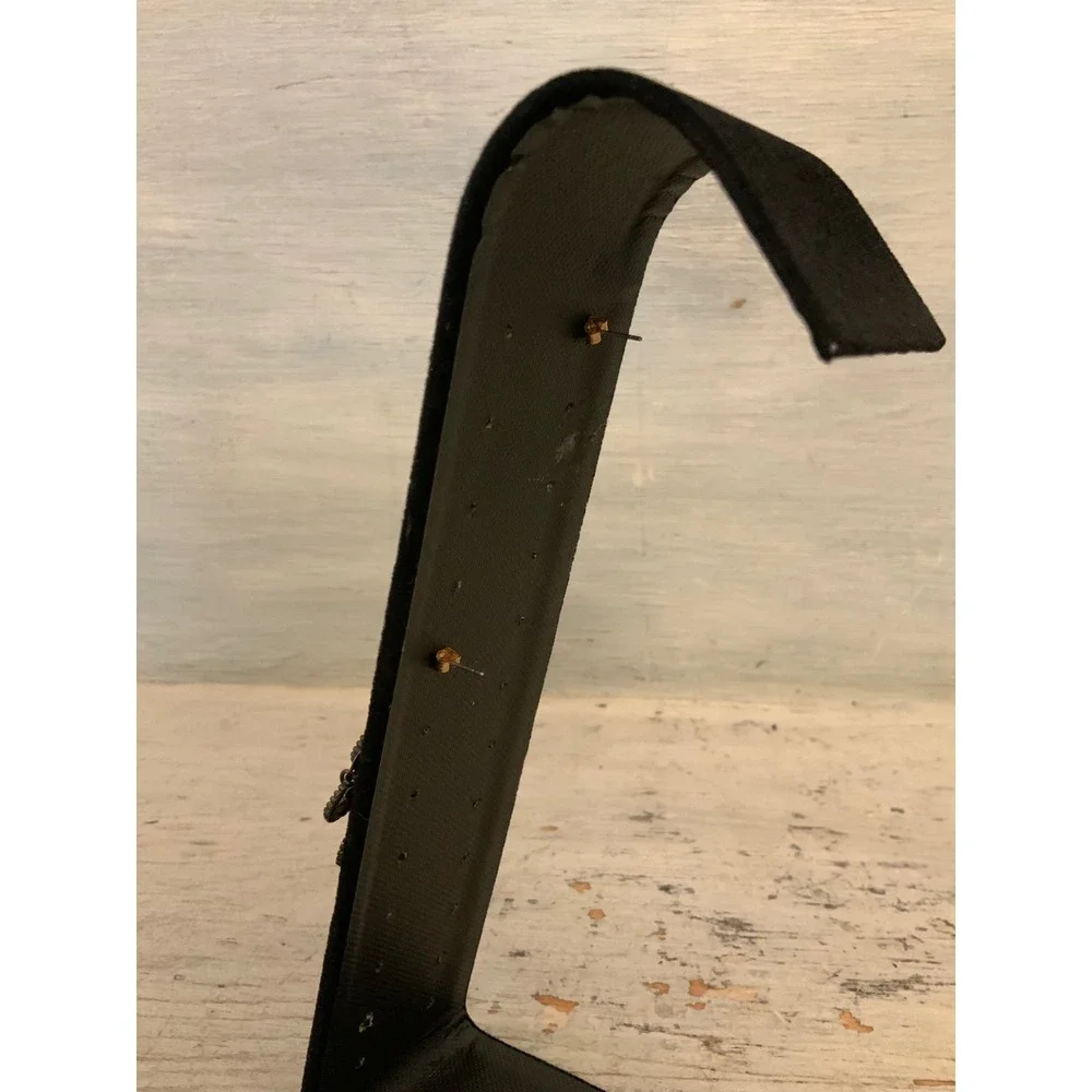 N/A antique brass